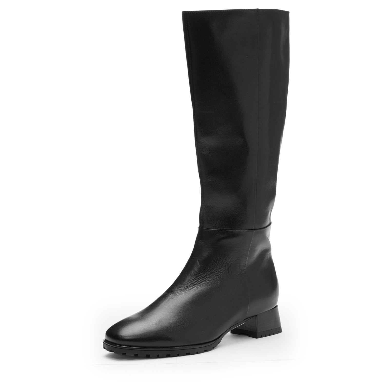 ARA Damen Graz Stiefelette