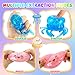 Imagen de Set Squishy Antiestrés