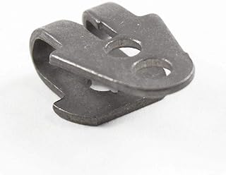 Tecumseh 29916 Lawn & Garden Equipment Engine Governor Control Lever Clamp Genuine Original Equipment Manufacturer (OEM) Part