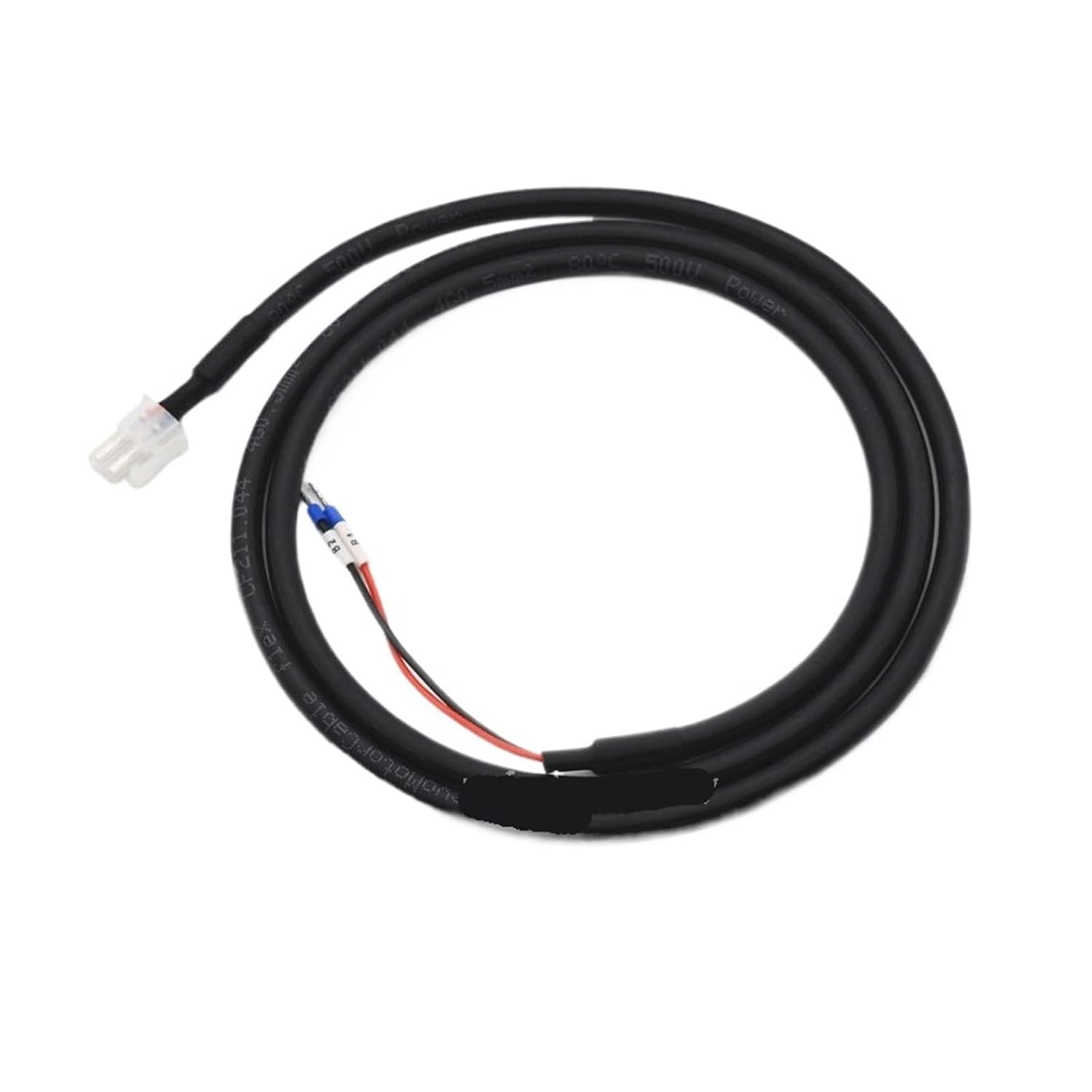 Brake cable 6FX3002-5BK02-1AD0 suitable for V90 servo motor(5M)