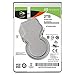 Seagate FireCuda, Unità ibrida SSD da 2 TB, Unità SATA da 6 Gbit/s, 2,5