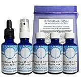 Naturheilmittel Heilsteine Methusalem GmbH Neu-Ulm