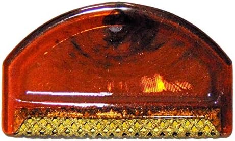 Wool Comb Fuzz And Bobble Remover Lint Jumpers Cardigans Clothing Fabric Care