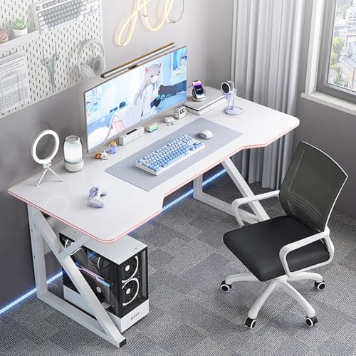 Wrobelax 120cm Gaming Desk