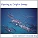 Opening to Dolphin Energy