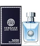 Geschlecht: für Ihn / for Him / pour Homme