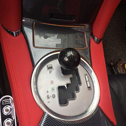 interior, Automotive Parts and Accessories Imagen adicional