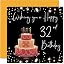 32
