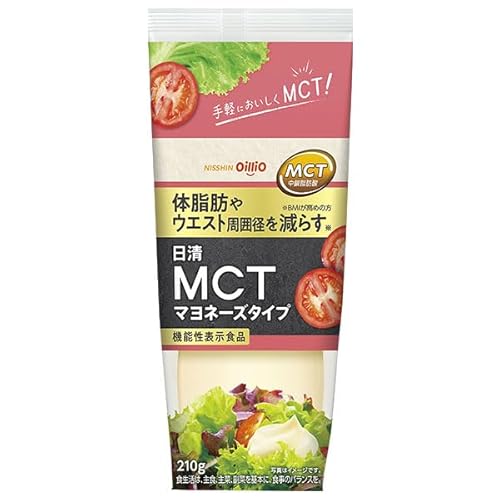 ICI MCT }l[Y^Cv 210g×12{