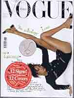 女性情報誌 Vogue Paris Magazine May 2021 女性情報誌 Vogue Paris Magazine May 2021 PRINT: MAY 2021
