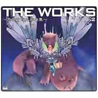 通販限定 THE WORKS 志倉千代丸楽曲集 新品未開封 51LPnlBYLCL._SY200_QL15_.jpg