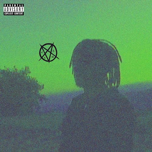 play-faceless-by-vxxx-feat-rtzd-on-amazon-music