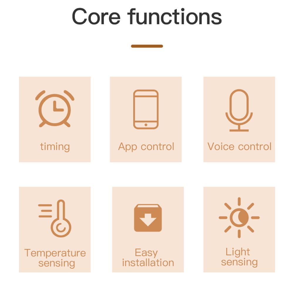 Tuya Smart WiFi Abridor de cortina automático + control remoto de cortina romana interruptor de cortina robot control remoto para Alexa Home