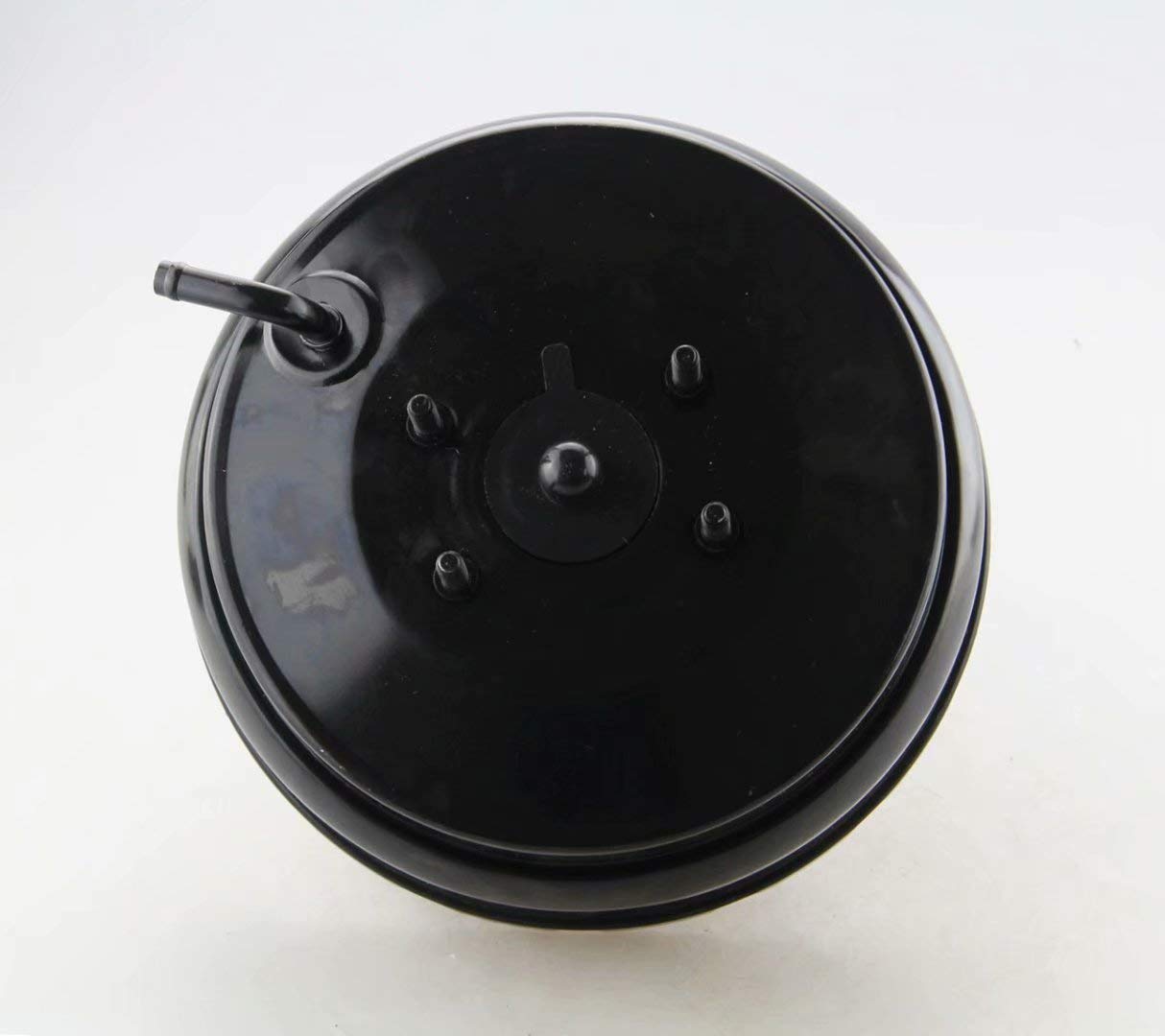 JEN POWER BOOSTER 現状品 NEW '76-'86 Jeep CJ 7 & 8 Hydroboost, Power Brake Booster | eBay