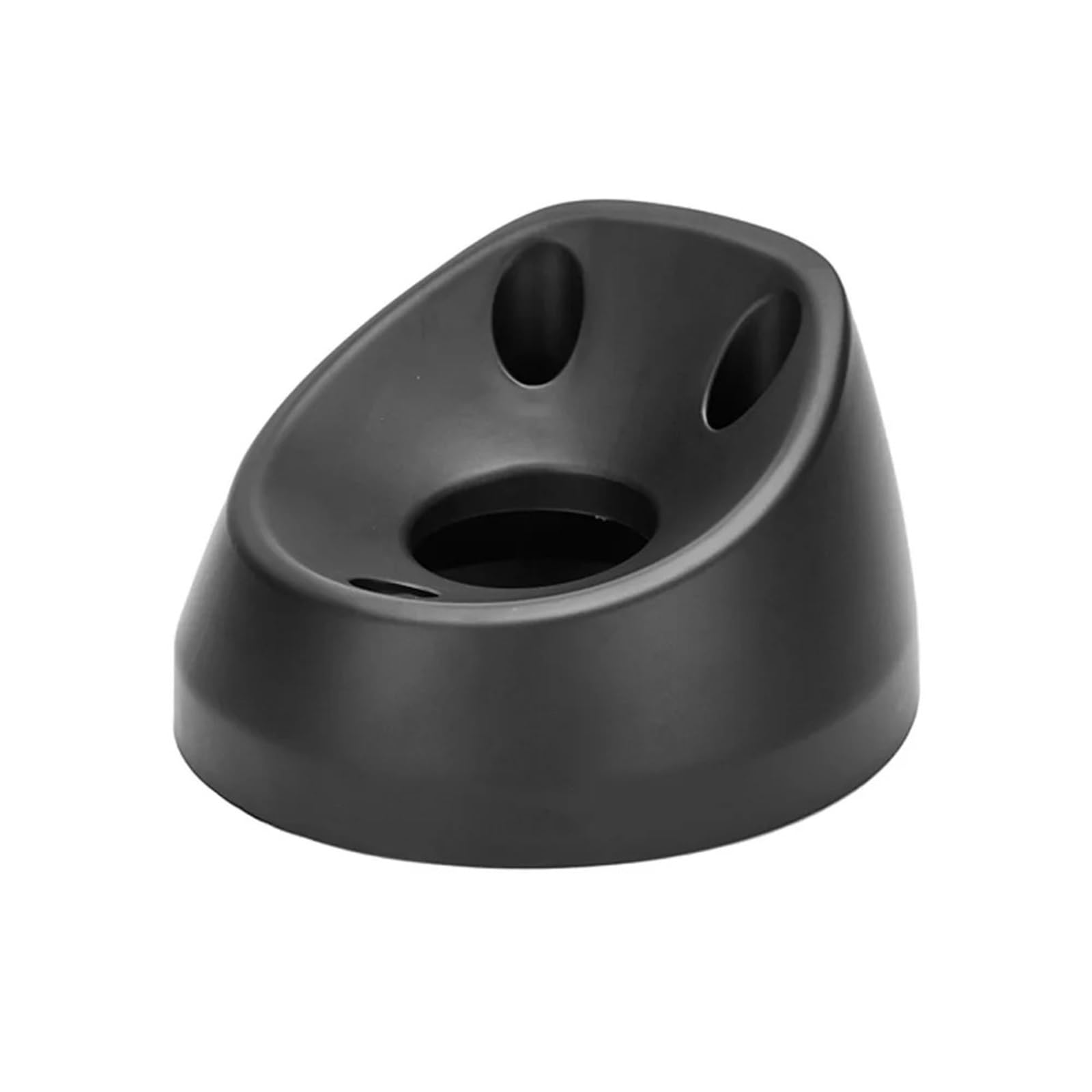 Motocicletta Copertura Antiscottatura Per YAMAHA TMAX 530/560 2017-2025
