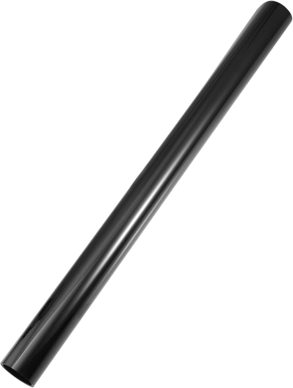 Automotive Window Tint Film Heat Block Scratch Resistant 25% VLT 0.5x7m Car Ceramic Tint PET Black Auto Accessories