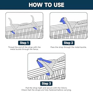   Dog-Playpen-Puppy-Playpen-Indoor-for-Yard-Camping-32-Height-Heavy-Duty-Dog-Pen-for-PuppiesSmall-Dogs-8-Panels