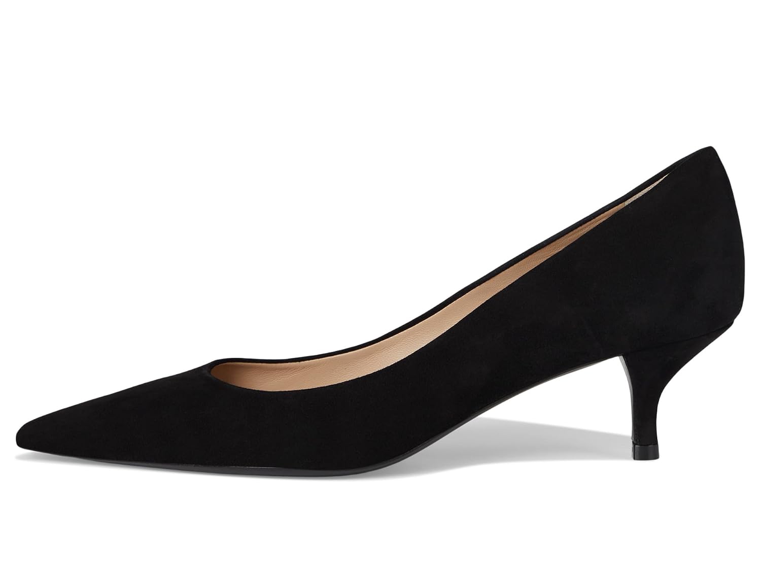 Stuart Weitzman Stuart Power 50 - thumbnail 4