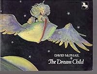 Dream Child 0525441093 Book Cover