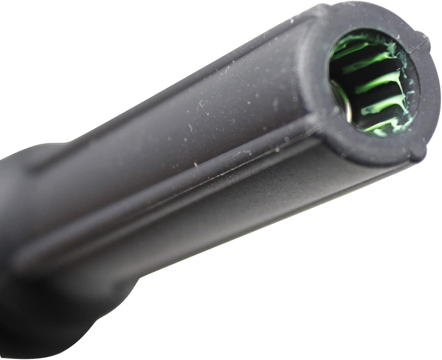 DRAGON FIRE PERFORMANCE Power Pack 8pc IRIDIUM Spark Plug Set & Ignition Coils Compatible with Ford E150 F150 F250 Explorer Expedition Excursion 5.4L V8 DG508 DG457 DG472 DG491 SP479 Oem Fit Kit-1521