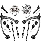 Small manufacture image 29