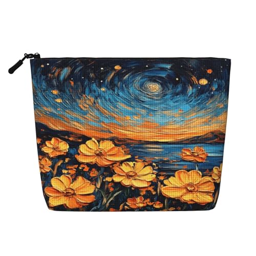 Xalvyriehf nhobOp^CNAbvobO - t[LbYRXeBbNobO sgC^[obO j̎q/̎q gC^[|[` I[KiCU[ ANZT[Mtg, ̉, 9.45x6.7x1.97 in