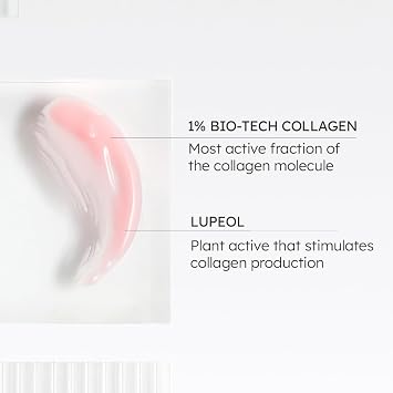 MartiDerm Shots Collagen Lift 20ml