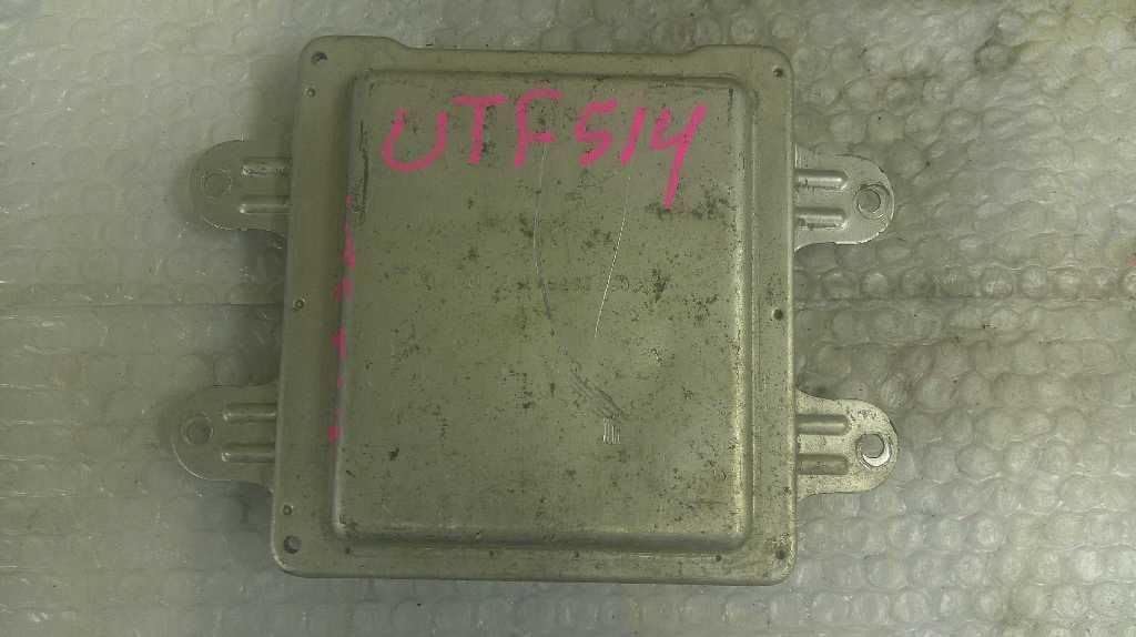 Multifunction Front Control 4WD Fits 06 Compatible with Dodge Compatible with Durango P04692025AK 04692025AK