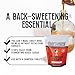 Craft A Brew - Potassium Sorbate - 2oz - Food Grade Stabilizer for Wine, Cider, Mead - Backsweetening - Ingredients for Home Brewing - Mead & Wine Making Supplies - Yields 20+ Gallons