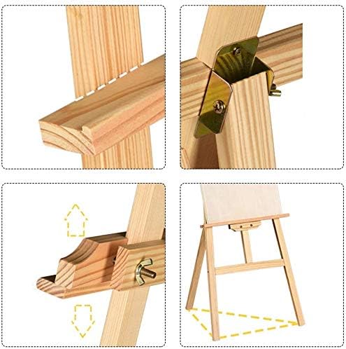 ディズニーパズル1000ピース 2個セット マッドドッグ＆追憶の日々(未