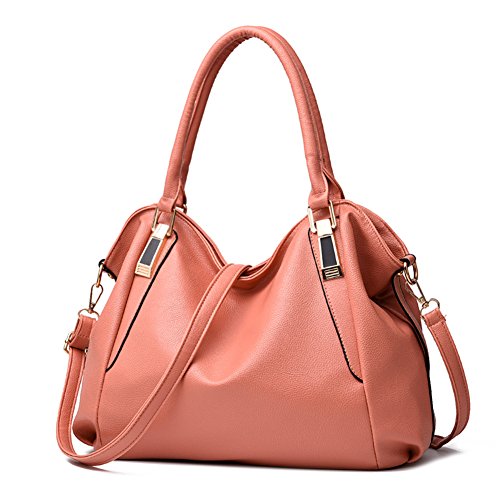 Sac à main de dames épaule idéal pour vos sorties en ville et le travail