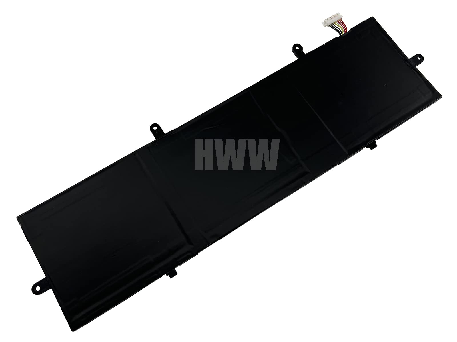 【azbil】c36TR1UA1200 ファン　1個 azbil】c36TR1UA1200 ファン 1個