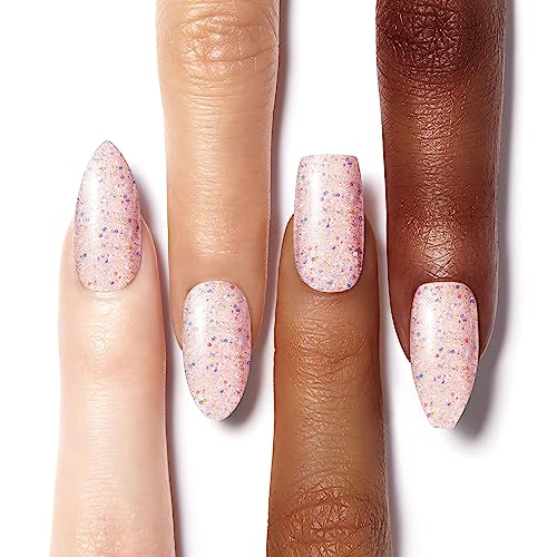Catálogo para Comprar On-line Barniz de uñas , tabla con los diez mejores. 23 Imagen adicional