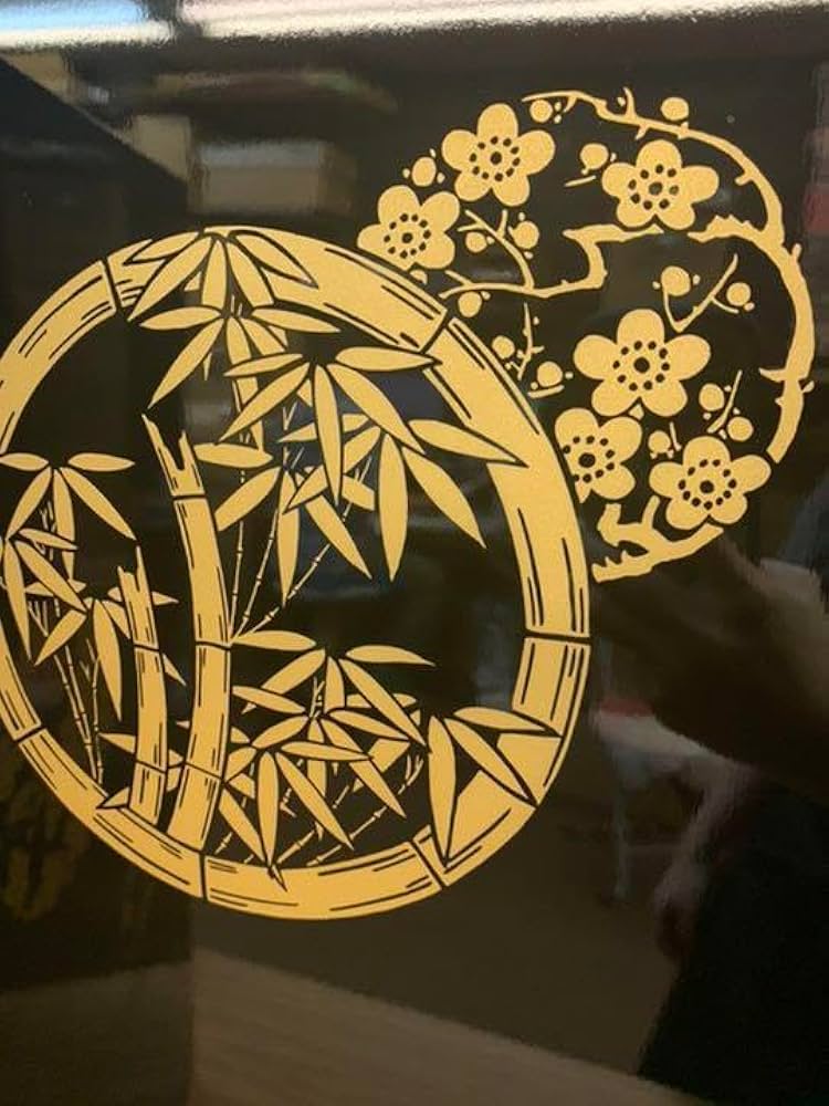 花丸 78cm 屏風五月人形 花丸 78cm 屏風五月人形