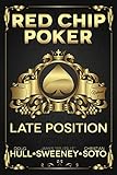  Red Chip Poker: Late Position: Volume 1