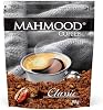 Mahmood Coffee Klasik Granül Kahve 90 Gr