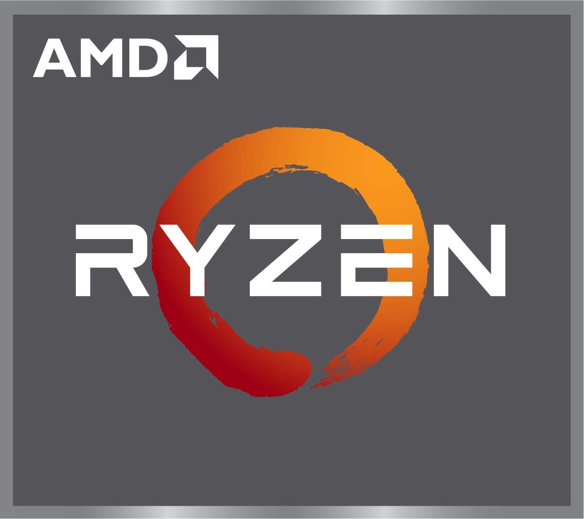 Asus ROG Zephyrus G14 Gaming Laptop | Schermo IPS da 14,0" 2K 120Hz | AMD Ryzen 9-6900HS | 16GB RAM | 1000GB SSD | AMD RX 6800S | Windows 11 | Tastiera QWERTZ | Eclipse Grey