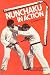 Nunchaku in Action (Weapons Series)