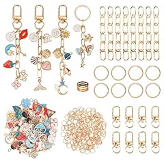 gold-105Pcs