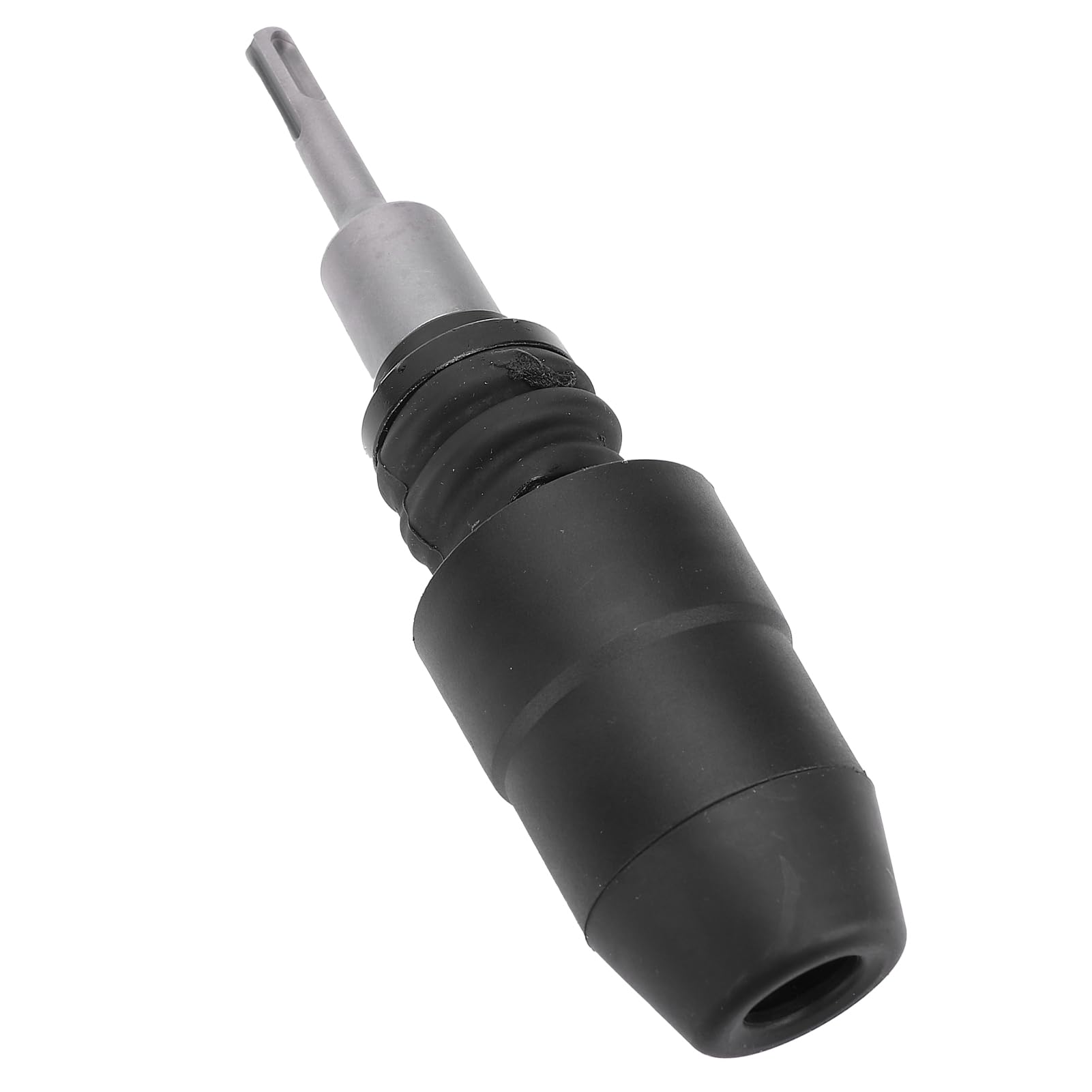 SDS Plus do SDS Max Adapter 8 1/4 Cala ze Stali Stopowej Adapter