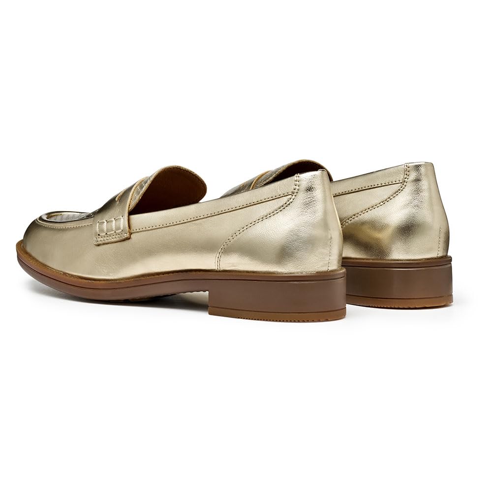 Geox D Jaylon 2 A FlâneurFemme