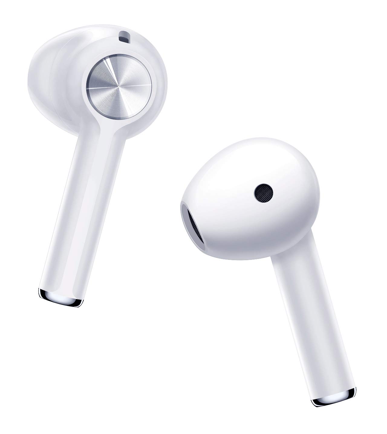 OnePlus Buds E501A Bluetooth Truly 