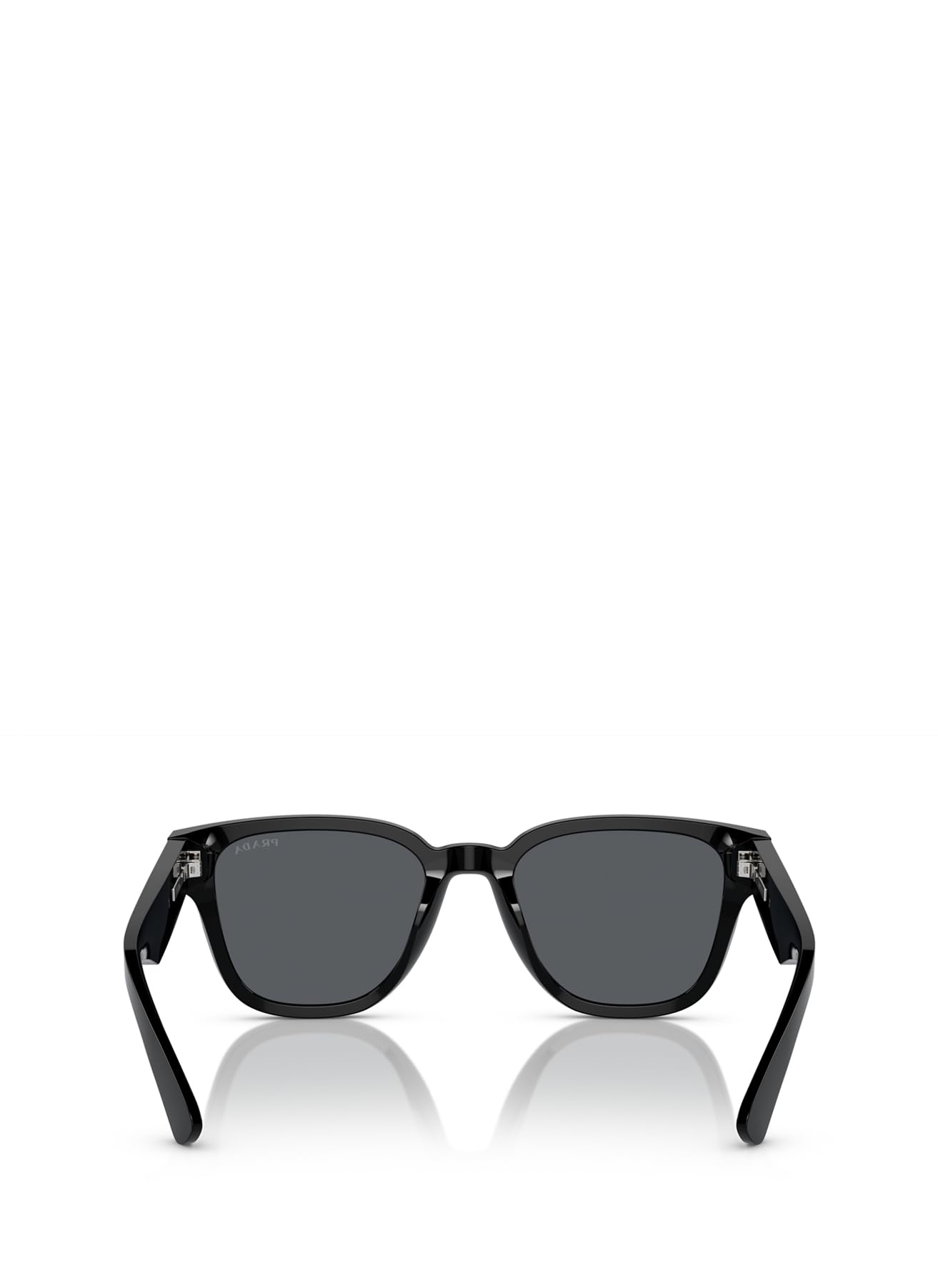Prada 0pr A04s Gafas de sol Hombre