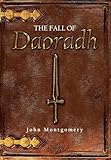 The Fall of Daoradh