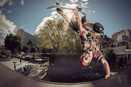 TSG Casco Dawn Solid Color, White, S/M, 750072