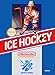 Ice Hockey