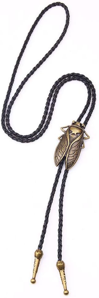 ボロワイト Bolotie レザーネックレスメンズペンダントギフトメンズ蝶ネクタイメンズアクセサリー Yyyshopp Color Copper 定番の人気シリーズpoint ポイント 入荷