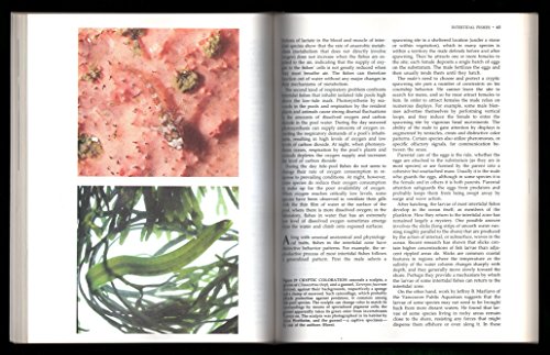 Life at the Edge: Readings from Scientific Amer... B003ZDZXZG Book Cover