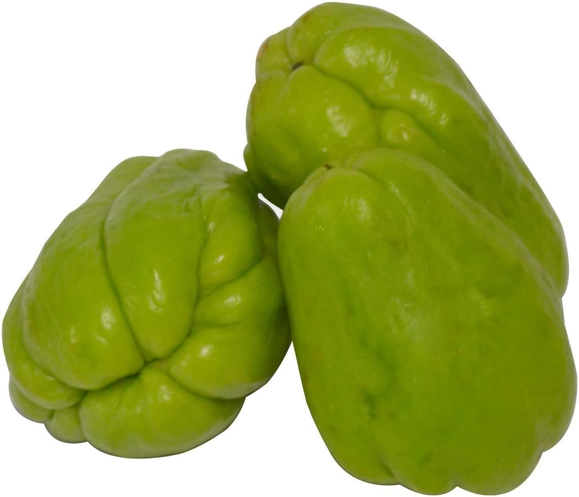 Chayote (Chow Chow) India 1 kg Approx.