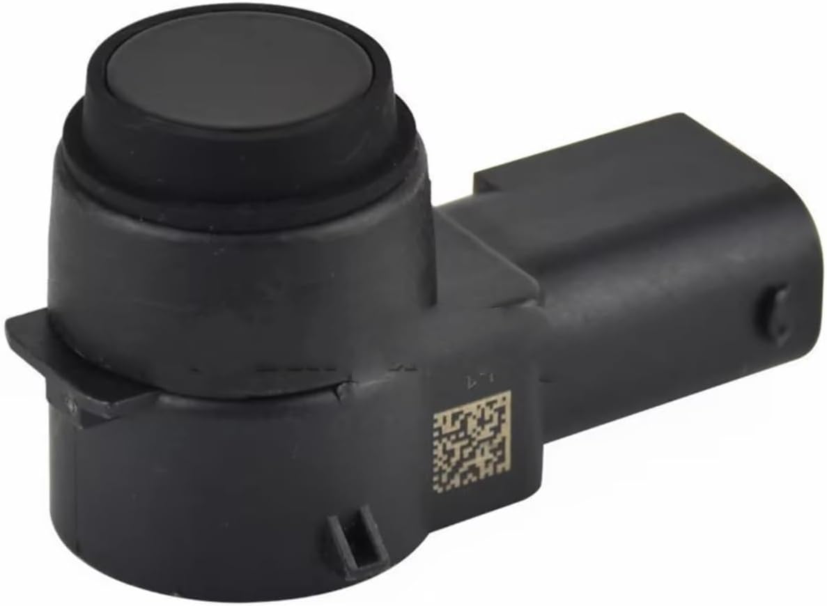 car Parking Sensor for Peugeot for 308 SW 2007 2008-2015 2016 Car PDC Parking Distance Control Sensor 6236751